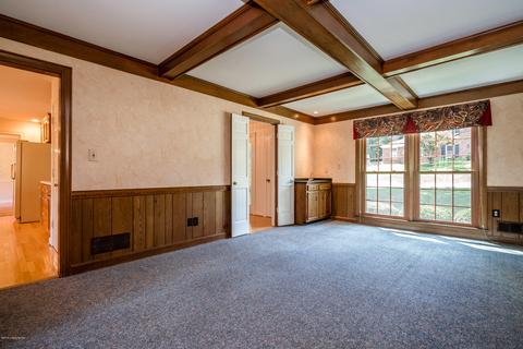 3203 Cherry Tree Ln, Prospect, KY 40059 photo 26