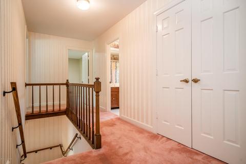 3203 Cherry Tree Ln, Prospect, KY 40059 photo 34