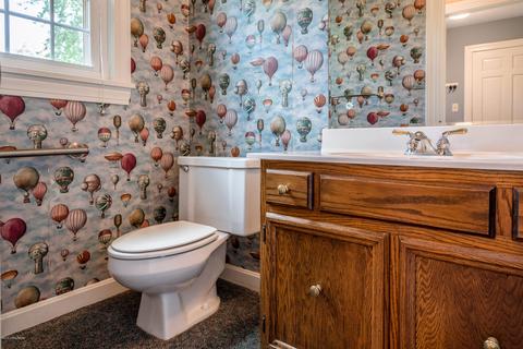 3203 Cherry Tree Ln, Prospect, KY 40059 photo 31