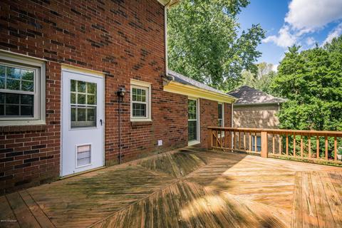 3203 Cherry Tree Ln, Prospect, KY 40059 photo 11