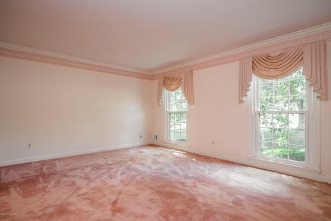 3203 Cherry Tree Ln, Prospect, KY 40059 photo 15