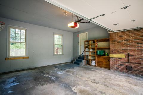3203 Cherry Tree Ln, Prospect, KY 40059 photo 59