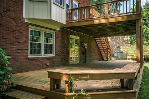 3203 Cherry Tree Ln, Prospect, KY 40059 photo 7