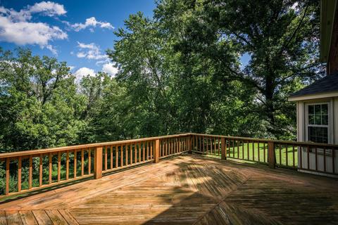 3203 Cherry Tree Ln, Prospect, KY 40059 photo 10