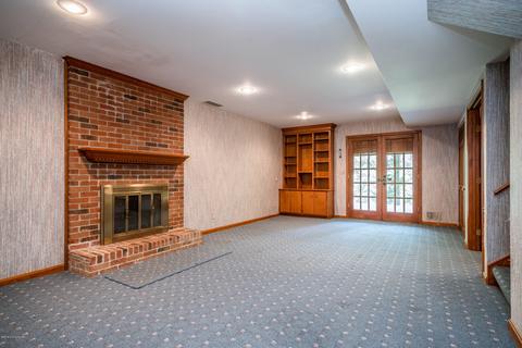 3203 Cherry Tree Ln, Prospect, KY 40059 photo 54