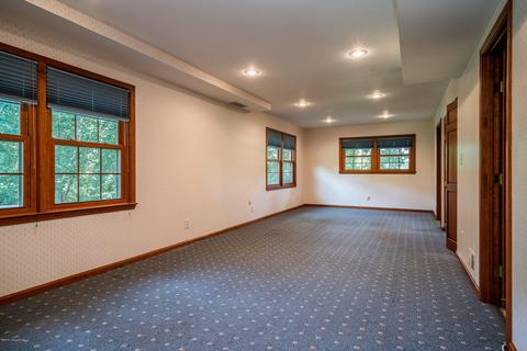3203 Cherry Tree Ln, Prospect, KY 40059 photo 56