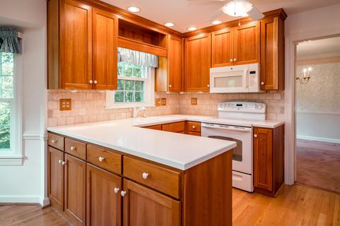 3203 Cherry Tree Ln, Prospect, KY 40059 photo 20