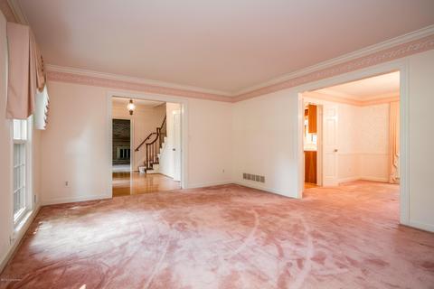 3203 Cherry Tree Ln, Prospect, KY 40059 photo 16