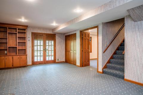 3203 Cherry Tree Ln, Prospect, KY 40059 photo 52