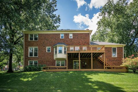 3203 Cherry Tree Ln, Prospect, KY 40059 photo 5