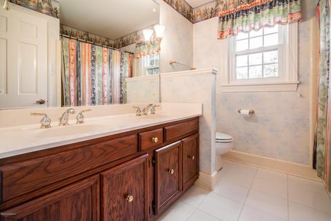 3203 Cherry Tree Ln, Prospect, KY 40059 photo 49