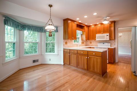 3203 Cherry Tree Ln, Prospect, KY 40059 photo 19