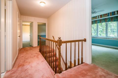 3203 Cherry Tree Ln, Prospect, KY 40059 photo 35