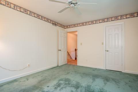 3203 Cherry Tree Ln, Prospect, KY 40059 photo 45