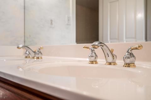 3203 Cherry Tree Ln, Prospect, KY 40059 photo 50