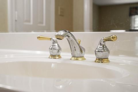 3203 Cherry Tree Ln, Prospect, KY 40059 photo 42