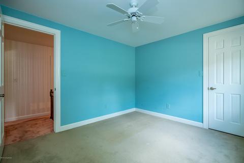 3203 Cherry Tree Ln, Prospect, KY 40059 photo 37