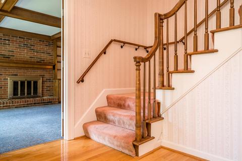 3203 Cherry Tree Ln, Prospect, KY 40059 photo 33