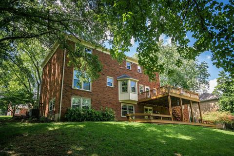 3203 Cherry Tree Ln, Prospect, KY 40059 photo 6