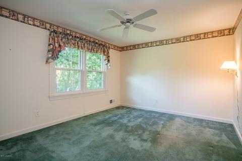 3203 Cherry Tree Ln, Prospect, KY 40059 photo 46