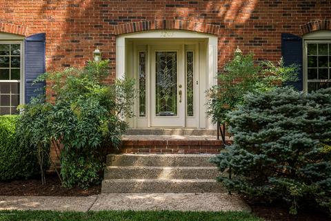 3203 Cherry Tree Ln, Prospect, KY 40059 photo 12