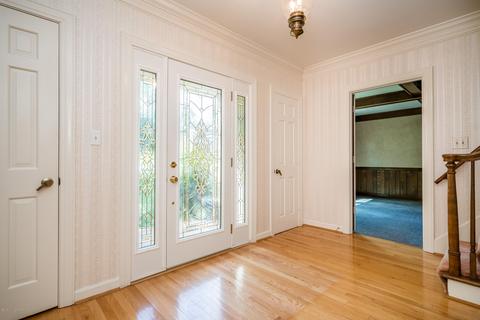 3203 Cherry Tree Ln, Prospect, KY 40059 photo 13