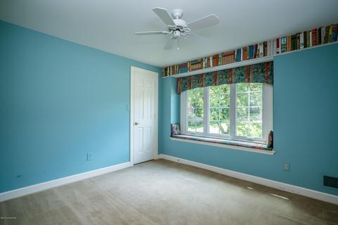 3203 Cherry Tree Ln, Prospect, KY 40059 photo 36