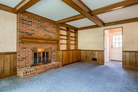 3203 Cherry Tree Ln, Prospect, KY 40059 photo 30