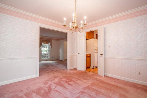 3203 Cherry Tree Ln, Prospect, KY 40059 photo 18
