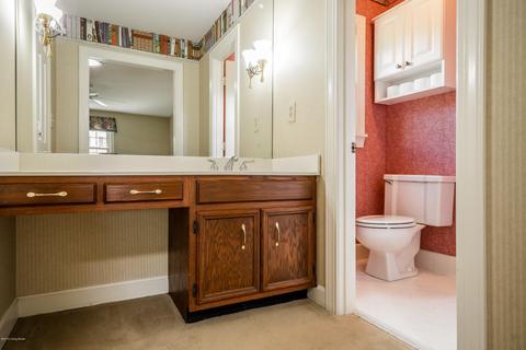 3203 Cherry Tree Ln, Prospect, KY 40059 photo 41