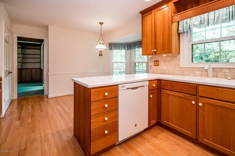 3203 Cherry Tree Ln, Prospect, KY 40059 photo 21