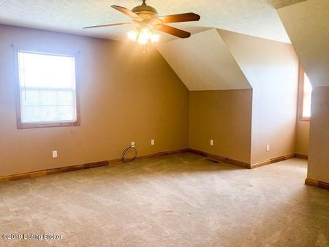 166 Shellie Dr, Leitchfield, KY 42754 photo 21