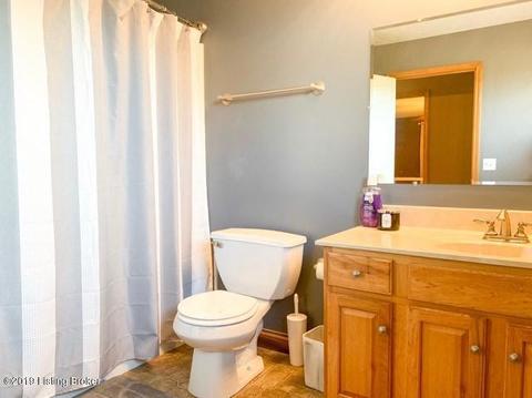 166 Shellie Dr, Leitchfield, KY 42754 photo 30
