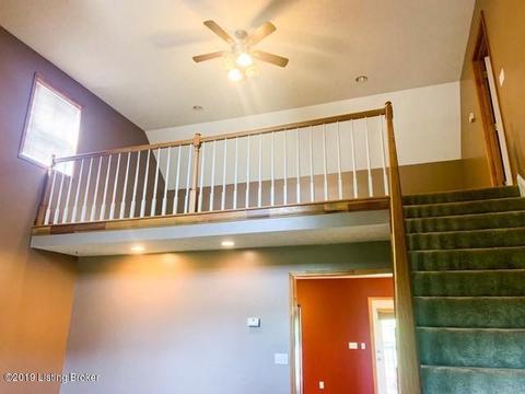 166 Shellie Dr, Leitchfield, KY 42754 photo 18