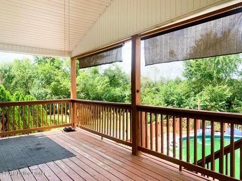 166 Shellie Dr, Leitchfield, KY 42754 photo 6