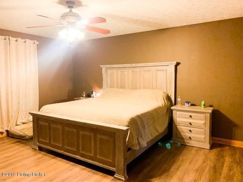 166 Shellie Dr, Leitchfield, KY 42754 photo 32
