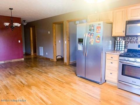 166 Shellie Dr, Leitchfield, KY 42754 photo 25