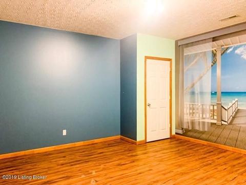 166 Shellie Dr, Leitchfield, KY 42754 photo 37