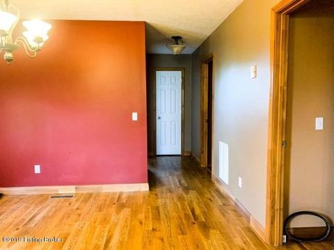 166 Shellie Dr, Leitchfield, KY 42754 photo 28