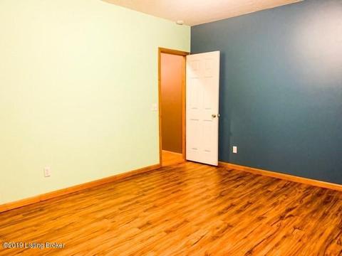 166 Shellie Dr, Leitchfield, KY 42754 photo 38