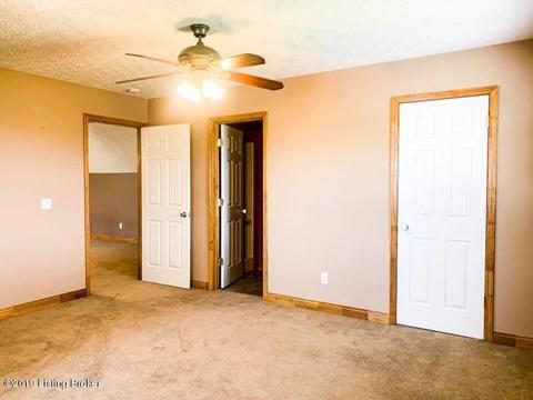 166 Shellie Dr, Leitchfield, KY 42754 photo 22