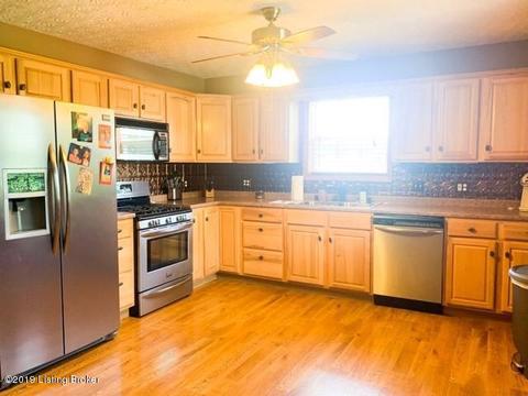 166 Shellie Dr, Leitchfield, KY 42754 photo 26