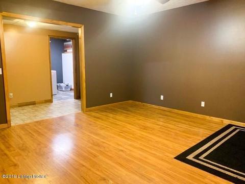 166 Shellie Dr, Leitchfield, KY 42754 photo 34