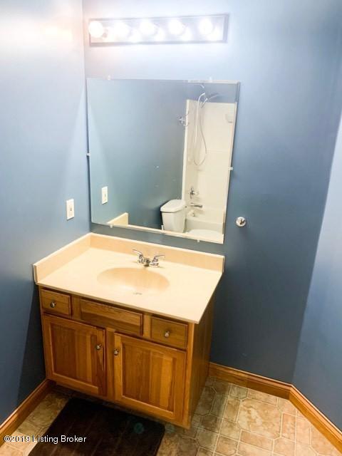 166 Shellie Dr, Leitchfield, KY 42754 photo 40