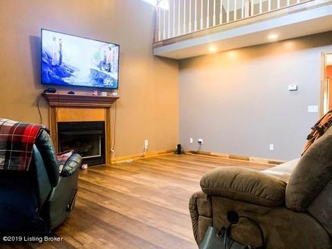166 Shellie Dr, Leitchfield, KY 42754 photo 14