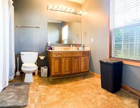 166 Shellie Dr, Leitchfield, KY 42754 photo 29