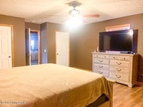 166 Shellie Dr, Leitchfield, KY 42754 photo 33
