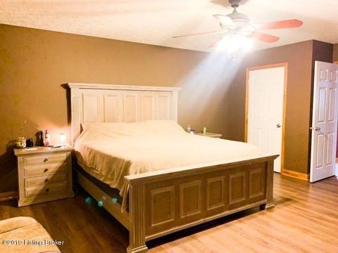 166 Shellie Dr, Leitchfield, KY 42754 photo 31
