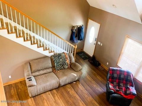 166 Shellie Dr, Leitchfield, KY 42754 photo 15