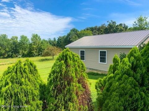 166 Shellie Dr, Leitchfield, KY 42754 photo 4